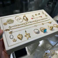 طلا بدون اجرت ۳٪