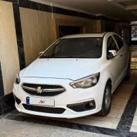 شاهین اتومات 1403