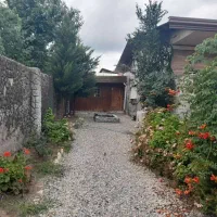 اجاره سوئیت ویلایی