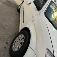 تیبا ۲مدل۹۷بی رنگ|خودرو سواری و وانت|صومعه‌سرا, |دیوار