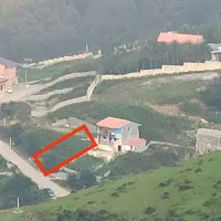 200-متر-زمین-سوادکوه-انارم-بافت-مسکونی