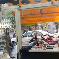 اجاره مغازه ۱۵ متری در خ پیروزی بر خ شکوفه پاخور|اجارهٔ مغازه و غرفه|تهران, شکوفه|دیوار