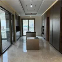 نیاوران عمار ۱۹۵متر۳خواب/مدرن با چشم انداز ابدی|فروش آپارتمان|تهران, دزاشیب|دیوار