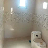 کاشی کاری|خدمات پیشه و مهارت|صوفیان, |دیوار