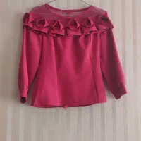 چند شومیز خوشگل