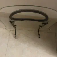 قاب موتور
