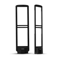 نمایندگی گیت فروشگاهی تگ فروشگاهی AM انیکس