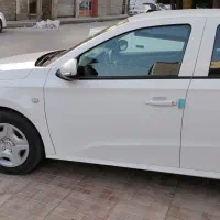 تارا V1p مدل 1403 درحد