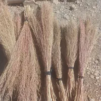 جارو|لوازم نظافت|کرمانشاه, |دیوار