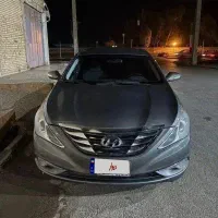 سوناتاyf2014امریکا