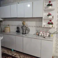 کابینت|مصالح و تجهیزات ساختمان|بروجرد, |دیوار