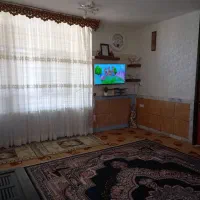 فروش خانه ویلایی در روستای چقاهست