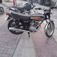 موتور