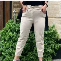 شلوار|لباس|سبزوار, شرق کال جنوبی (شمس آبادی)|دیوار