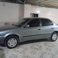 ماشین|خودرو سواری و وانت|بوشهر, |دیوار