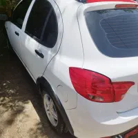کوئیک GXRتیپL