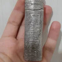 فندک قدیمیmarlboro