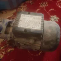 آبگرمکن دیواری بوتان بخاری گازی پمپ اب|آبگرمکن، پکیج، شوفاژ|مسجد سلیمان, |دیوار