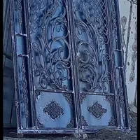 جوشکاری برشکاری سیار|خدمات پیشه و مهارت|زاهدان, |دیوار