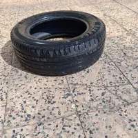 دوحلقه لاستیک 185 پژو وسمند|قطعات یدکی و لوازم جانبی|اهواز, ۳۰ متری|دیوار