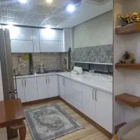 دانای علی۸۳ متری دو۲خواب فول امکانات سند/وام و رهن|فروش آپارتمان|رشت, رشتیان|دیوار