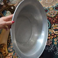 لعابی روحی|ظروف پخت‌وپز|رشت, بوسار|دیوار