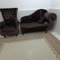 اجاره روزانه/هفتگی/ماهانه آپارتمان ۲۵ متری درگهان|اجارهٔ کوتاه‌مدت آپارتمان و سوئیت|درگهان, |دیوار