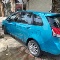 میتسوبیشی کلت پلاس مدل۲۰۱۶