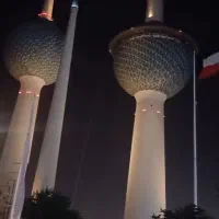 148-متر-عروسک-ویو-ابدی-تاپ-لوکیشن-2کله-نور