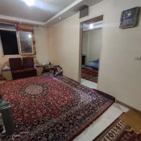45 متر تک واحدی آماده تخلیه / نواب ، جوانمرد|فروش آپارتمان|تهران, خرمشهر|دیوار