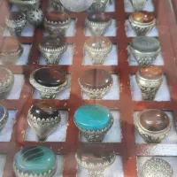 خرید و فروش وسایل قدیمی|کلکسیون اشیاء عتیقه|رشت, سعدی (تختی)|دیوار