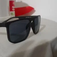 عینک آفتابی