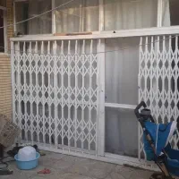 منزل ویلایی دو طبقه کاوه تیران|اجارهٔ آپارتمان|اصفهان, شمس آباد|دیوار