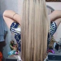 مدل کراتین|خدمات آرایشگری و زیبایی|کهریزک, |دیوار