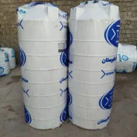 نمایندگی رسمی مخازن آب بوکان|عمده‌فروشی|بوکان, |دیوار