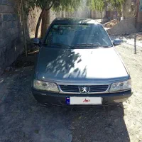 405مدل89فروش و معاوضه ب شماره داخل عکس تماس بگیرید|خودرو سواری و وانت|سنندج, |دیوار