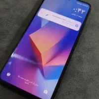 گوشی شیائومی note 12 pro نت ۱۲ پرو ۲۵۶ گیگ رم ۸|موبایل|تهران, ابوذر|دیوار