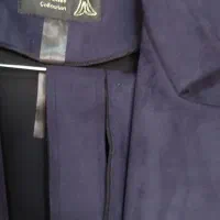 پالتو جنس سوییت|لباس|اصفهان, باغ دریاچه|دیوار