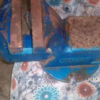 گیره رو میزی ۱۴۰|فروشگاه و مغازه|سرخنکلاته, |دیوار