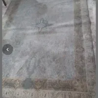 فروش برخی لوازم خانه یکجا|حراج|تبریز, |دیوار