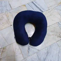 گردنی و نشیمن