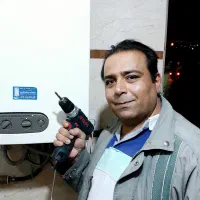 سرویسکار پکیج. تعمیرات پکیج همه مدلها و برندها