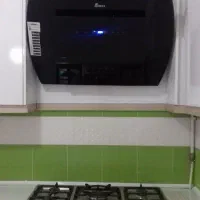 فروش ۱۲۰۰ واحدی