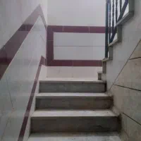 اجاره سوئیت