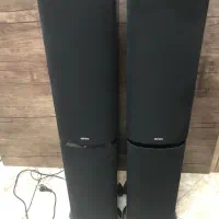 باند جفت برند مارشال