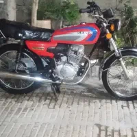 موتورتخت ۲۰۰فابریک ۸۹معاوضه باشکاری هم قیمت