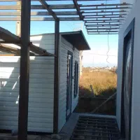 جوشکاری سیار|خدمات پیشه و مهارت|دماوند, گیلاوند|دیوار