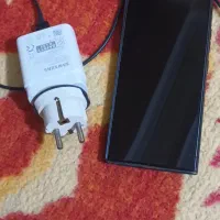 فروشگوشیسامسونگاس۲۴اولترا۲۵۶