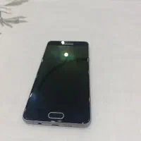 galaxy a5