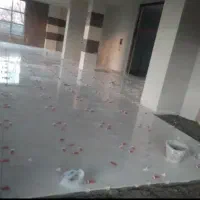 کاشی و سرامیک